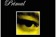Primal