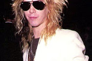 Duff McKagan