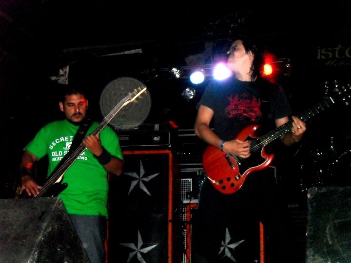 [30498_1459383247427_1318776343_1240786_1716326_n%255B3%255D.jpg]