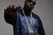 Trae The Truth