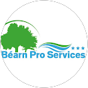 Image Google de Bearn Pro Service Pau