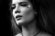 Halsey
