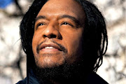 Maxi Priest