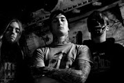 Suicide Silence