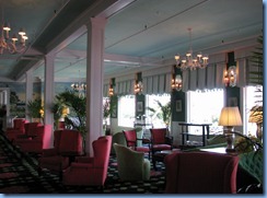 3421 Michigan Mackinac Island - Grand Hotel