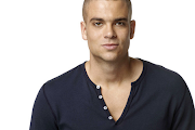Mark Salling