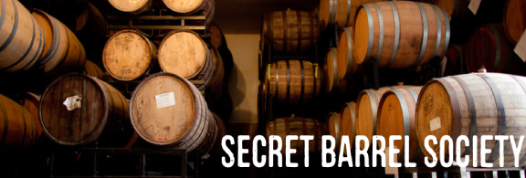 [image%255B4%255D.png]