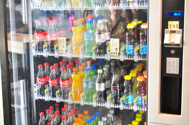 [DSC_0369%255B3%255D.jpg]