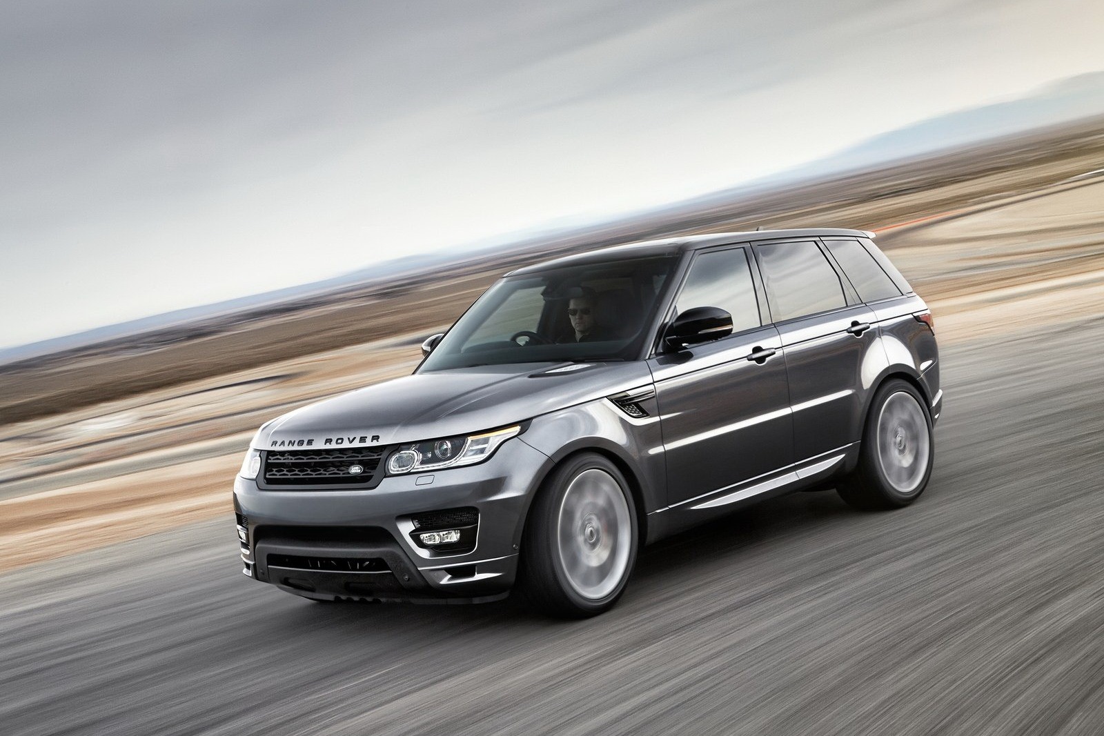 [Land-Rover-Jaguars-13%255B2%255D.jpg]