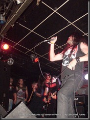 PORK y O`CONNOR en Peteco`s 13-3 (52)