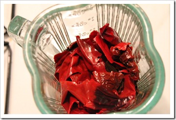 Zacahuil Recipe to Make at Home | quick and easy Zacahuil Recipe to Make at Home | quick and easy