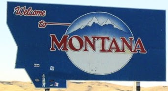[Montana-sign4.jpg]