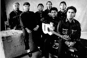 Gipsy Kings