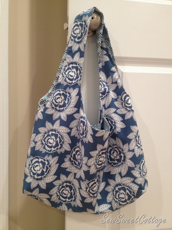 [IMG_6382%255B5%255D.jpg]