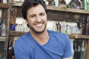 Luke Bryan