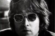 John Lennon