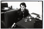 Alex Chilton