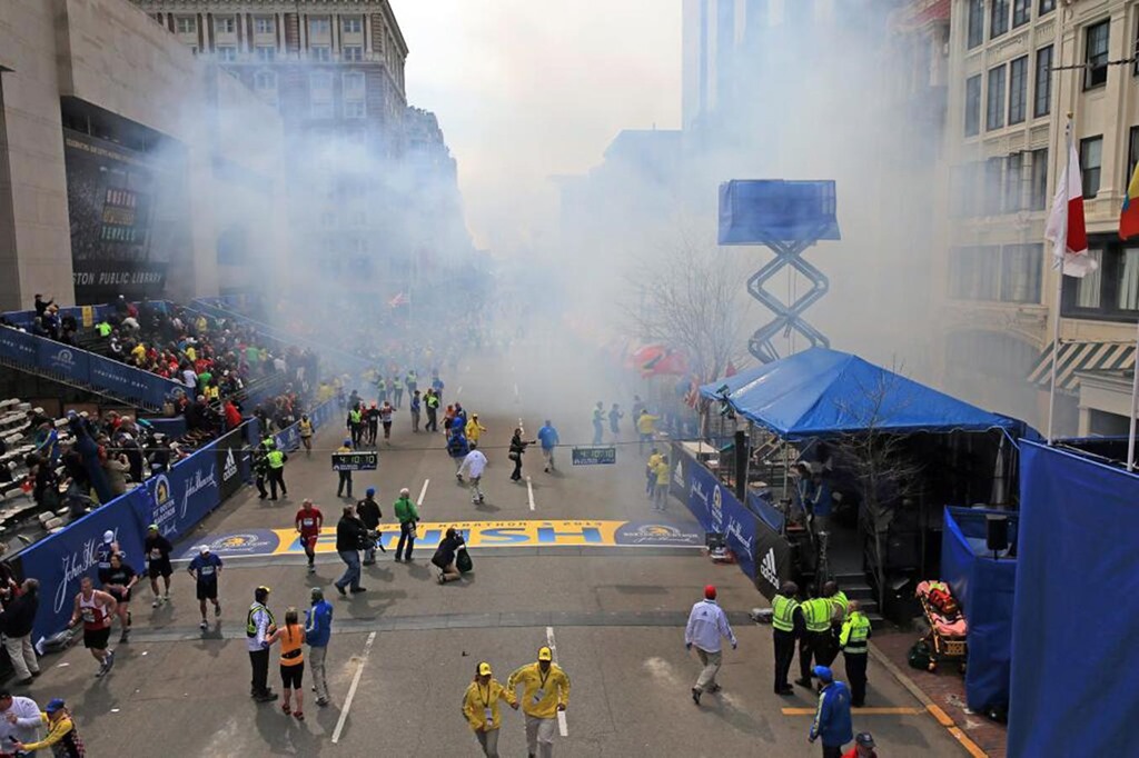 [bombe-boston-maratona3%255B5%255D.jpg]