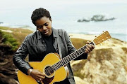 Tracy Chapman
