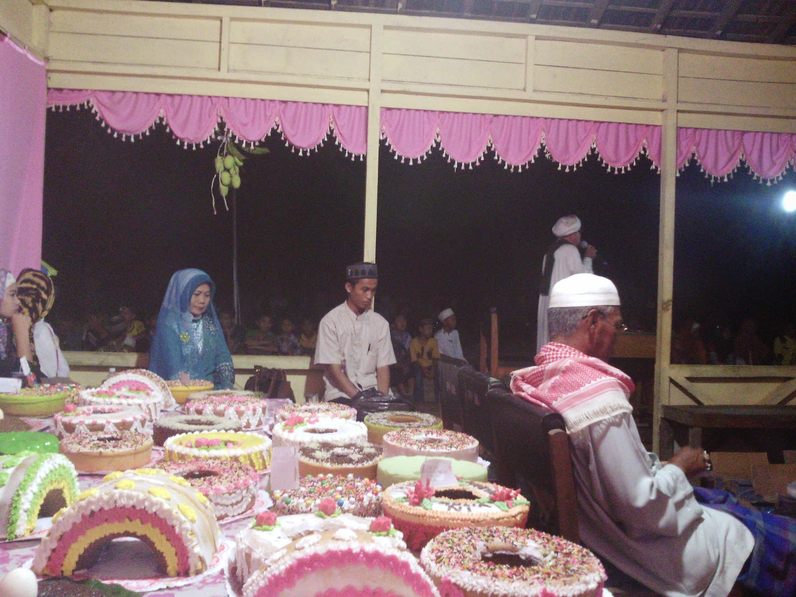MI ASASUSSALAM September 2014