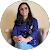 Sharvari Prabhu