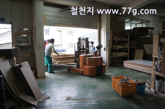 [77gDSC02548-20130611-160611%255B5%255D.jpg]