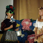 DSCF0931.JPG