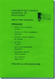 programa1 programa1