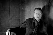 Jason Isbell