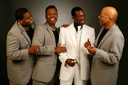 The Drifters