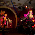 IMG_9343.jpg