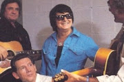 Orbison Roy