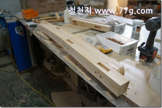77gDSC08040-20130306-144019