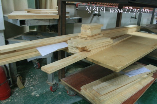 [IMG_1738-20110714-1716375.jpg]