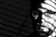 Tchami