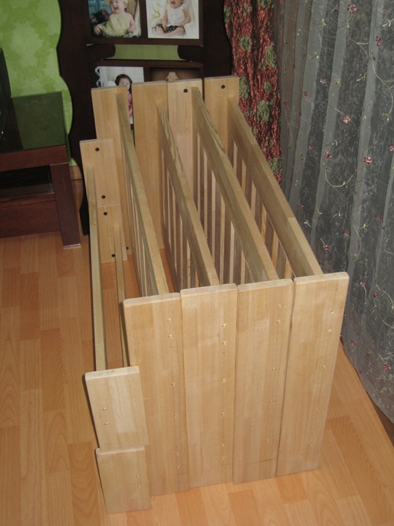 [Gallery2088_2%255B5%255D.jpg]