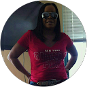 Pamela Princes profile picture