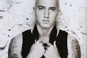 Eminem