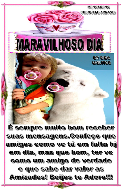 FALTA.jpg