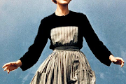 Julie Andrews