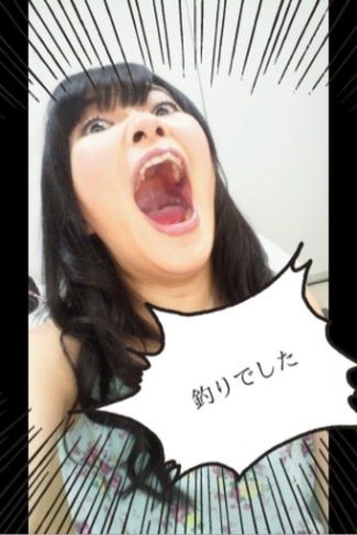 [21_5%255B2%255D.jpg]