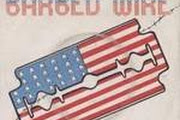 Barbed Wire