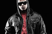 Kutt Calhoun