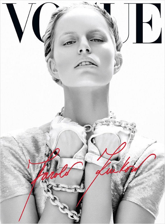 [vogue-mexico-june-2012-karolina-kurkova-1%255B4%255D.jpg]