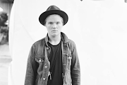Aaron Gillespie