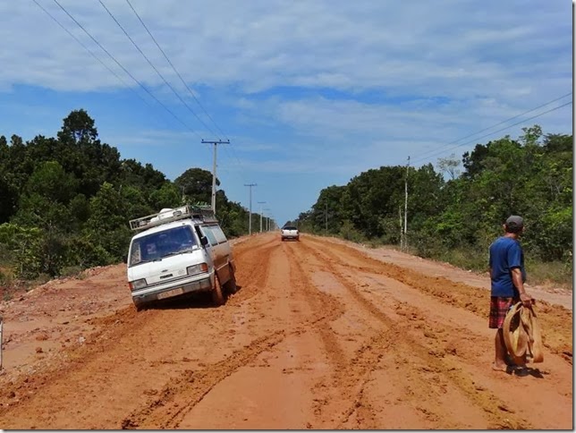 BR-319_Humaita_Manaus_Day_6_DSC05857 BR-319_Humaita_Manaus_Day_6_DSC05857