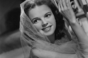Judy Garland