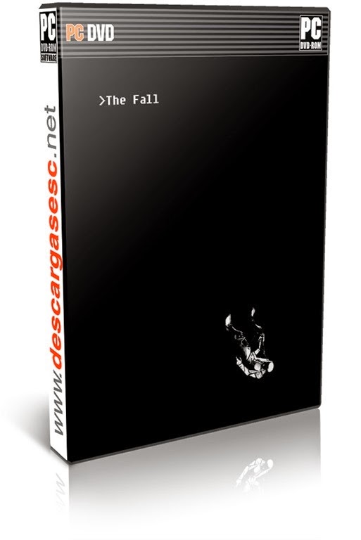 The Fall Episode 1-FANiSO-pc-cover-box-art-www.descargasesc.net_thumb[1]