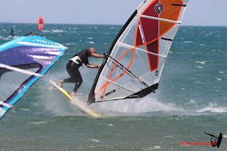 20140530_La_franqui_098.JPG
