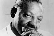 Sonny Boy Williamson II